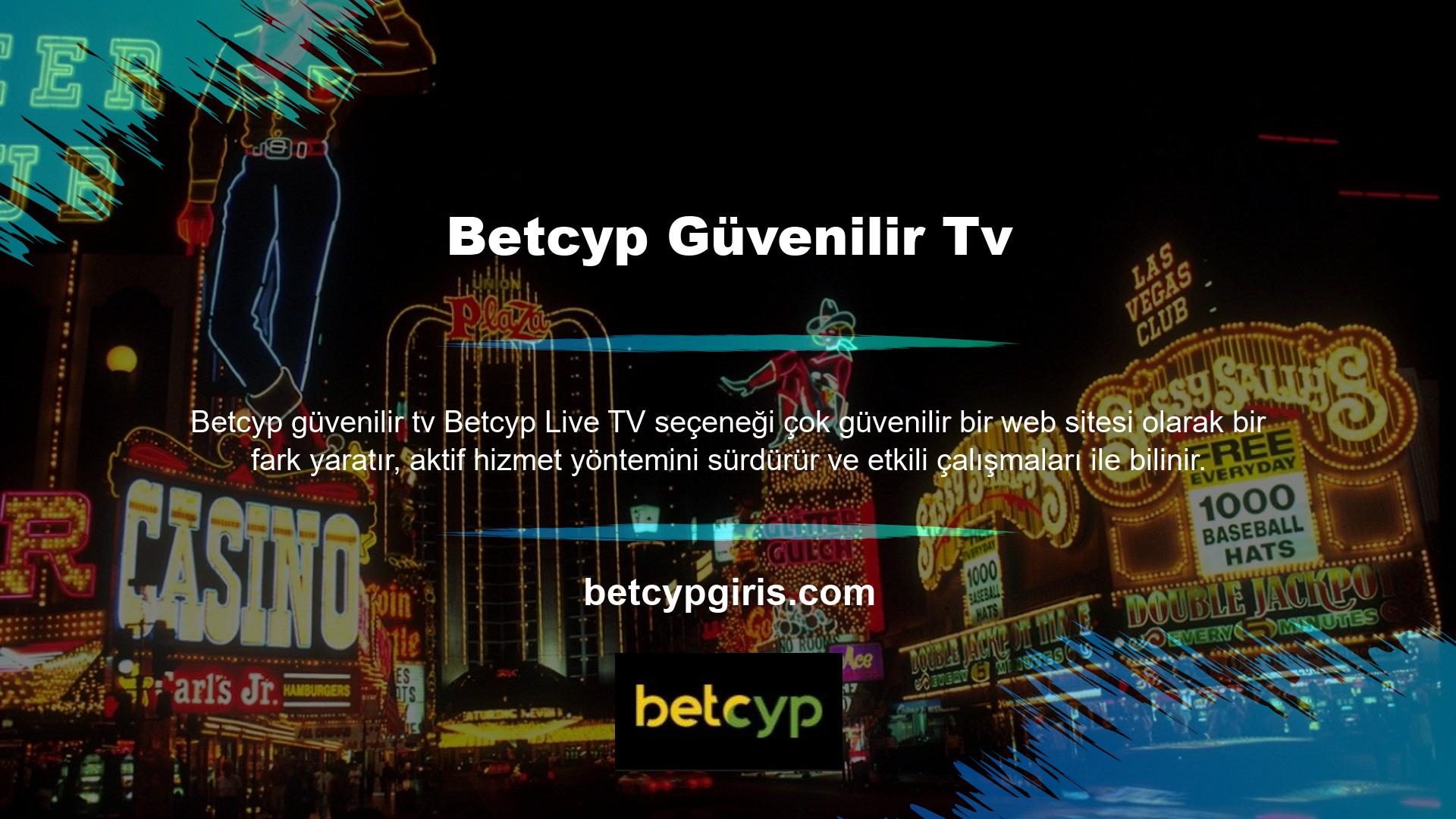 Sohbet seçeneği, ziyaret ettiğiniz bir sitedeki en önemli şeydir