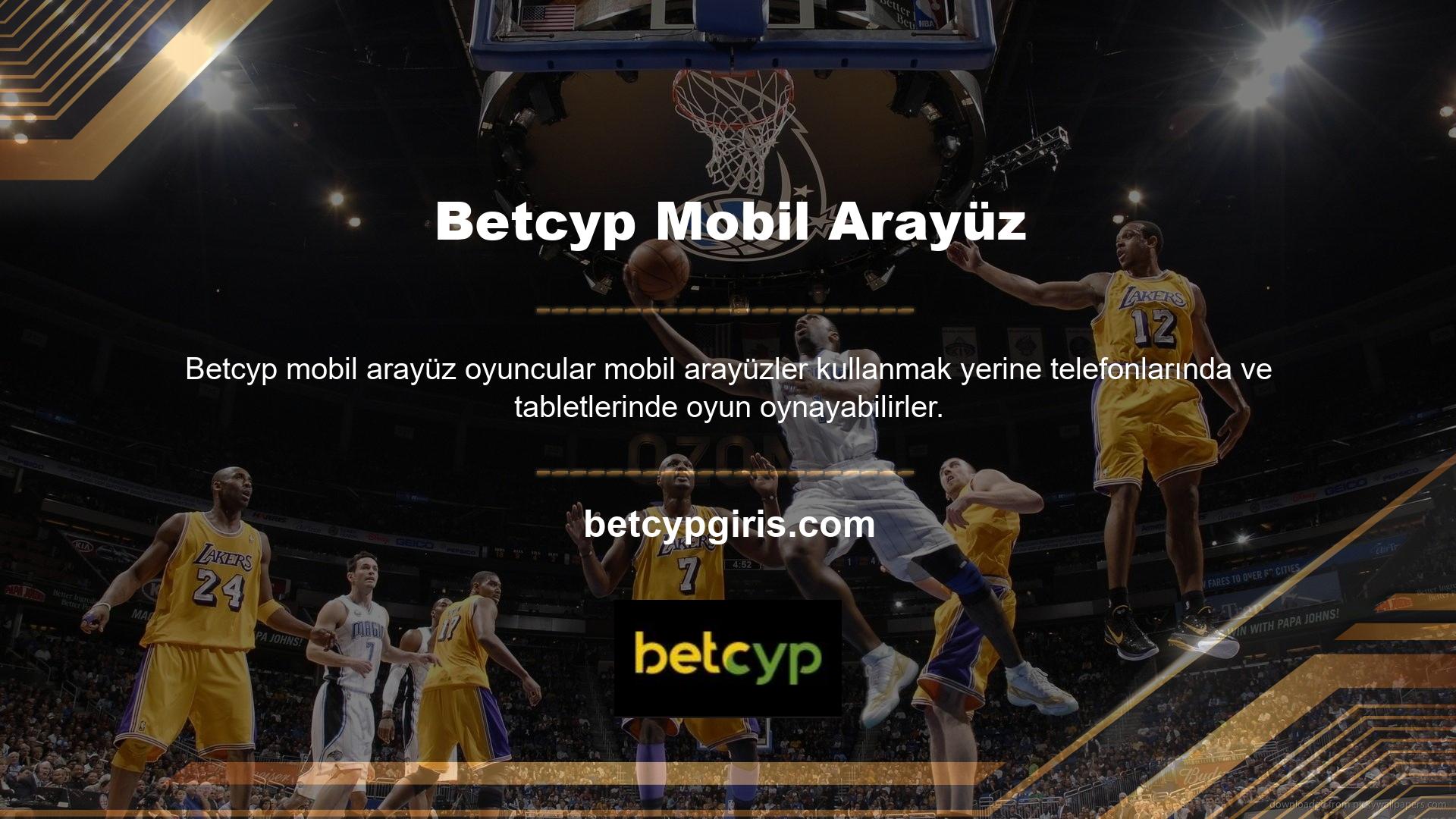 Bu hizmet kategorilerini kullanmak için sosyal medya hesaplarınıza giriş yapabilirsiniz