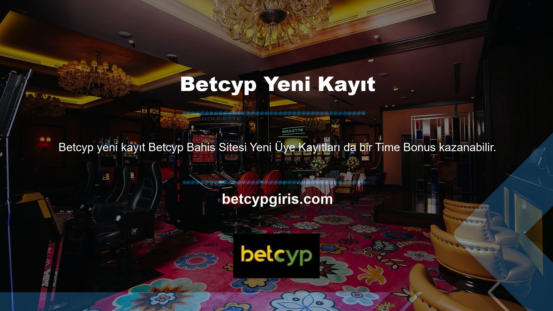 Belgenin doğru olup olmadığını kontrol etmek için ikinci bir işlem de isteyebilirsiniz